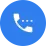 13788873257